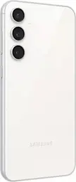 Смартфон Samsung Galaxy S23 FE 5G 8/128GB Cream SM-S711U 1 sim + eSIM - мініатюра 5