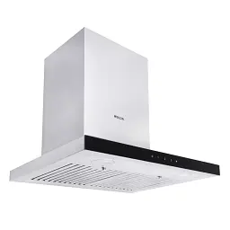 Витяжка декоративна Т-подібна WEILOR WPS 6230 SS 1000 LED - мініатюра 2