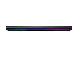 Ноутбук ASUS ROG Strix SCAR 17 X3D G733PZV-LL098X 17.3' WQHD IPS, AMD R9-7945HX3D, 32GB, F1TB, NVD4080-12, Win11P, Чорний (90NR0DC4-M007S0) - мініатюра 9