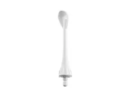 Іригатор Ardesto OI-R600WTB - мініатюра 6