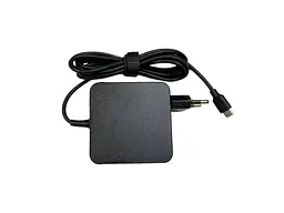 Блок живлення для ноутбука Asus 5V, 9V, 15V 3A, 20V 4.5A (Type-C) 90W Аналог