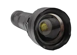 Ліхтар X-Balog BL-P59-P50 L-082 - мініатюра 5