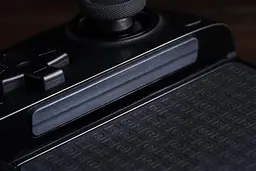 Геймпад 8BitDo Ultimate Mobile Gaming Controller Xbox Edition 80LA Чорний - мініатюра 5