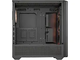 Корпус Cougar MX600 RGB Black (3857C90.0001) - мініатюра 5
