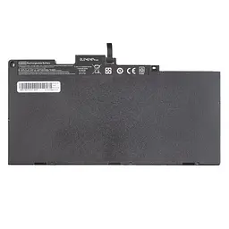 Акумулятор для HP EliteBook 745 755 840 848 850 G3 G4 ZBook 15u G3, 11.4V 4100 mAh 47Wh, CS03XL