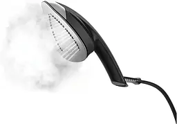 Праска з парогенератором Tefal UT2020E0 [67315] - мініатюра 4