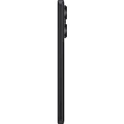 Смартфон Xiaomi Redmi Note 13 Pro+ 5G 8/256GB Midnight Black - мініатюра 20