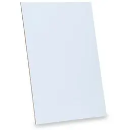 МДФ грунтоване 40×60 см акрил Rosa Studio