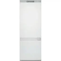 Холодильник Whirlpool WHSP70T121 No-Frost (вбудований) - мініатюра 3
