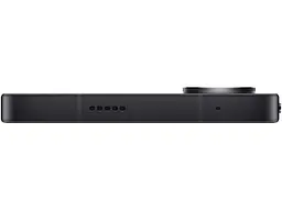 Смартфон Xiaomi POCO X8 Pro Max 12/256GB Black - мініатюра 11