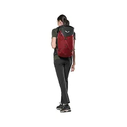 Рюкзак Salewa Puez 40+5L Wmn - мініатюра 2
