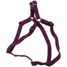 Coastal New Earth Soy Dog Harnes xs / 1 х 30-45 см костал соєва екошлейка для собак
