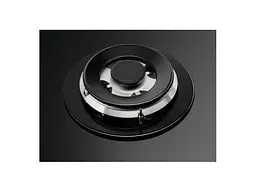 Варильна поверхня Electrolux KGV7539IK - мініатюра 2