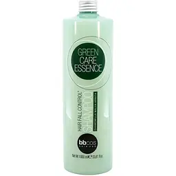 Шампунь для волосся BBcos Green Care Essence для контролю випадіння 1000 мл