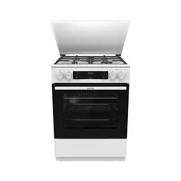 Плита Gorenje GK6C5WF