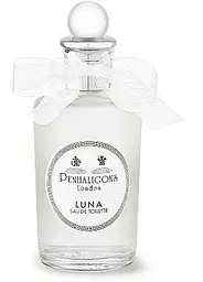 Оригінал Penhaligon's Luna 100 мл Туалетна вода