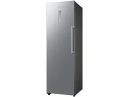 Морозильная камера Samsung RZ32C7BDES9/UA - миниатюра 2