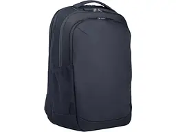Рюкзак для ноутбука, Everyday, 16", поліестер, темно-сірий HP teh0014473 - мініатюра 3