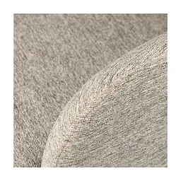 Кухонний стілець Special4You Shadow, light grey (E7665) - мініатюра 10