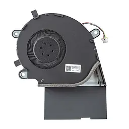 Вентилятор для Asus G512 G712 G531 G532 G731 GL531 GL731, (CPU fan 12V 1A, 13NR01N0P08012) - мініатюра 2