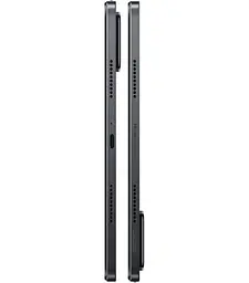 Планшет Xiaomi Pad 6 8 / 256 GB (VHU4318EU) сірий - мініатюра 3