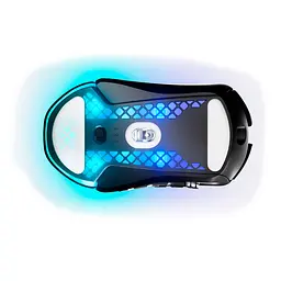 Миша SteelSeries Aerox 9 Wireless (62618) [87297] - мініатюра 4