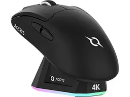 Миша AQIRYS M60