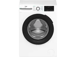 Пральна машина автоматична Beko BM3WFU410435WB