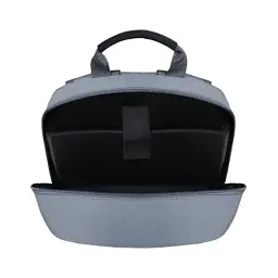Рюкзак для ноутбука Grand-X 15,6" RS365 Grey (RS-365G) - мініатюра 6