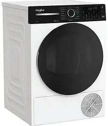 Сушильний автомат Whirlpool WP B9X WBS UA (7221668) - мініатюра 2