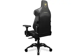 Комп'ютерне крісло для геймера Cougar Armor EVO Royal - мініатюра 3