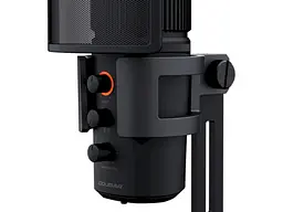 Мікрофон для ПК Cougar Screamer X - мініатюра 7