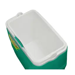 Термобокс Pinnacle Eskimo Primero 25 л (8906053363906TURQUOISE) - мініатюра 3