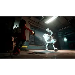 Ключ активації Microsoft Gylt для Xbox One/Series S/X - мініатюра 4