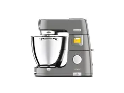 Кухонна машина Kenwood Titanium Chef Patissier XL KWL90.124SI