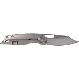 Ніж Boker Plus HEA Hunter - мініатюра 2