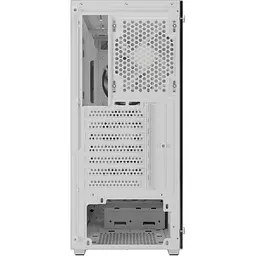 Корпус GAMDIAS AURA GC1 ELITE WH ARGB White (4711514500608) - мініатюра 7