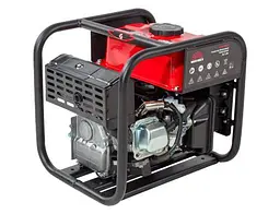 Генератор бензиновий інверторний Vitals IG 1.0b (213509) - мініатюра 12