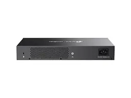 Комутатор TP-LINK Omada ES216G - мініатюра 3