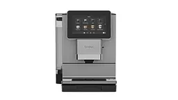 Кавомашина Nivona Nivo 9103 - мініатюра 3