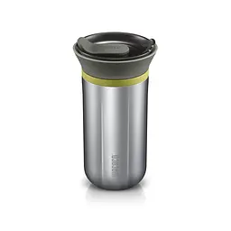 Дріпер-термокухоль Wacaco Cuppamoka (WCUP) - мініатюра 2