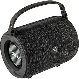 Портативна Bluetooth колонка Gelius Pro Outlet GP-BS530 Black - мініатюра 9