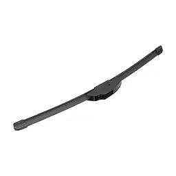 Щітка склоочисника Denso DFR001 - мініатюра 2