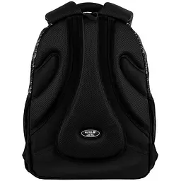 Рюкзак Kite Education teens 8001L-1 (K25-8001L-1) - мініатюра 7