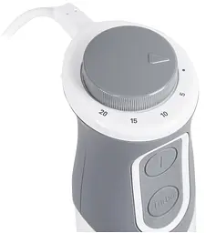 Блендер занурювальний Tefal Optichef (HB643138) - мініатюра 10