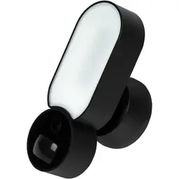 Камера відеоспостереження Greenvision GV-119-IP-GM-DOG20-12-SD - мініатюра 6