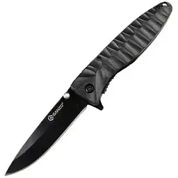 Ніж Ganzo (G620b-1)