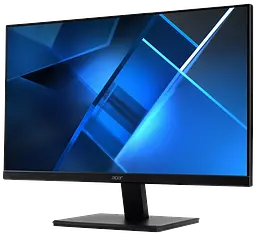 Монiтор 23.8" Vero V247YGbi (UM.QV7EE.G01) Black Acer teh0027391 - мініатюра 2