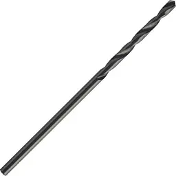 Свердло Milwaukee по металу HSS-R DIN338, 1,5 мм, (10шт) (4932363449)