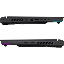 Ноутбук Asus ROG Strix G16 G614JVR-N4077 - мініатюра 10